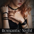 Romantic Piano Music Masters