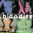 Бандитки (Bandits) - 1997