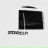 Stoun Sour