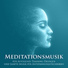 Meditationsmusik Culture