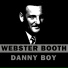 Webster Booth
