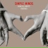 Simple Minds