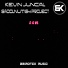 Kevin Juncal