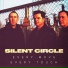Silent Circle