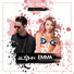 Alawn & Emma Heesters