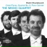 Medici String Quartet, Alberni String Quartet