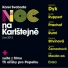 Noc na Karlstejne