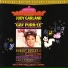 Gay Purr-ee - Judy Garland & The Chorus
