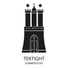 Tektight