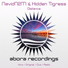 NavidN2M & Hidden Tigress