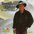 Ismael Rabelo
