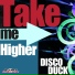 Discoduck