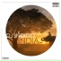 DJ Indigo