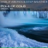 Arefiev & Step Weather