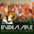 India Arie