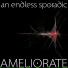 An Endless Sporadic