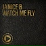 Janice B