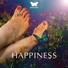 The Library Of The Human Soul (Happiness)