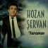 Hozan Şervan
