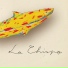 La Chispa