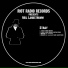 Neil Landstrumm