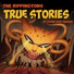 The Rippingtons feat. Russ Freeman