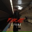 Paraz