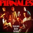 Pirnales