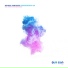Aloha! - mixed by Chip & Dale DJs (27 08 2012)