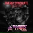 Energy Syndicate