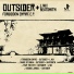 Outsider