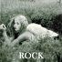 Rock Gaià