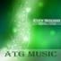 ATG Music