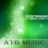 ATG Music