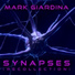 Mark Giardina