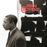 John Coltrane