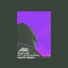 Chris Howland feat. Sajan Nauriyal, HGHTS