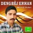 Dengbej Erhan