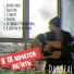 DanReal