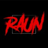 Raun Vandall