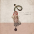 Basic Land