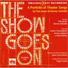 Soundtrack Cast Album