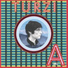 Turzi