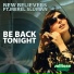 New Believers feat. Merel Sluman