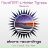NavidN2M & Hidden Tigress