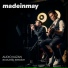 madeinmay