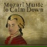 Deep Relaxation Maestro