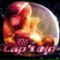 Dr Phunk, Itraxx