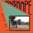 Skinshape