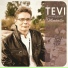 Tevi